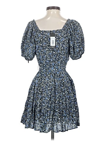 Yumi Kim Casual Dress (view 2)