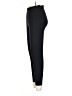 Sweaty Betty Solid Black Active Pants Size 6 - photo 5