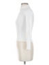 Everlane Ivory Long Sleeve Top Size XXS - photo 5