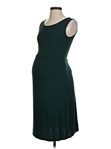 Bearsland Cocktail Dress (view 1)