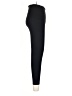 Sweaty Betty Solid Black Active Pants Size 6 - photo 4