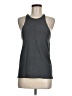 Lululemon Athletica Gray Active Tank Size 8 (estimated) - photo 1