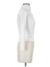 Everlane Ivory Long Sleeve Top Size XXS - photo 4