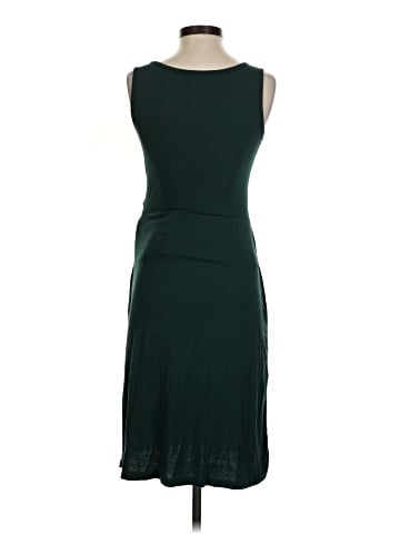 Bearsland Cocktail Dress (view 2)