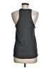 Lululemon Athletica Gray Active Tank Size 8 (estimated) - photo 2
