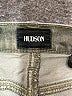 Hudson Jeans Camo Gray Jeans Size 29 waist - photo 7
