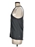 Lululemon Athletica Gray Active Tank Size 8 (estimated) - photo 5