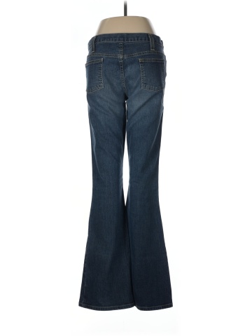 CALVIN KLEIN JEANS Jeans (view 2)
