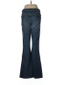CALVIN KLEIN JEANS Blue Jeans Size 9 - photo 2