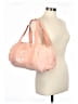 ban.do Pink Weekender One size - photo 2