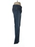 CALVIN KLEIN JEANS Blue Jeans Size 9 - photo 4