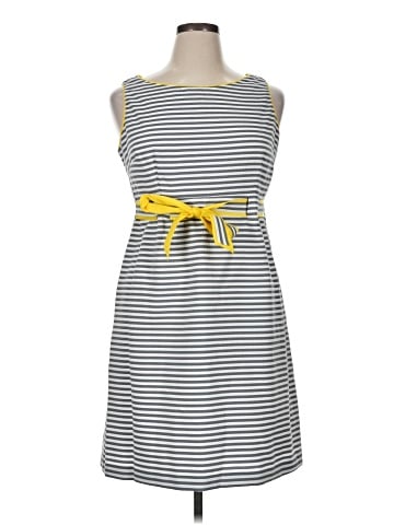 Jessica Howard Casual Dress (view 1)