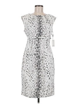 Calvin Klein Cocktail Dress