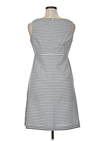 Jessica Howard Casual Dress (view 2)