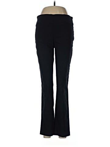 Hilary Radley Active Pants (view 1)