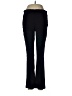 Hilary Radley Black Active Pants Size 8 - photo 1