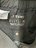 MPG Solid Black Athletic Shorts Size XS - photo 3