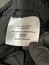 MPG Solid Black Athletic Shorts Size XS - photo 4