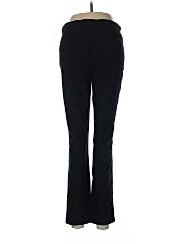 Hilary Radley Active Pants (view 2)
