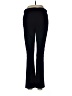 Hilary Radley Black Active Pants Size 8 - photo 2