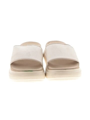 Reef Sandals (view 2)