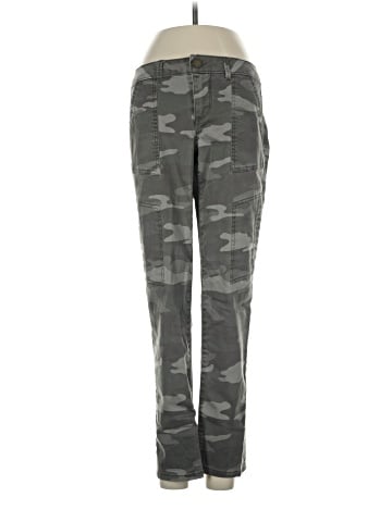 Wit & Wisdom Casual Pants (view 1)