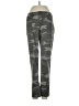 Wit & Wisdom Camo Gray Casual Pants Size 0 - photo 1