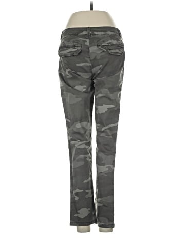 Wit & Wisdom Casual Pants (view 2)