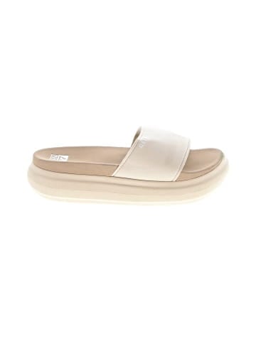 Reef Sandals (view 1)