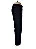 Hilary Radley Black Active Pants Size 8 - photo 4