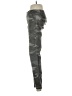 Wit & Wisdom Camo Gray Casual Pants Size 0 - photo 5