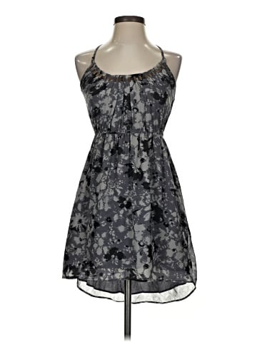 Ecote Casual Dress (view 1)