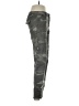 Wit & Wisdom Camo Gray Casual Pants Size 0 - photo 4