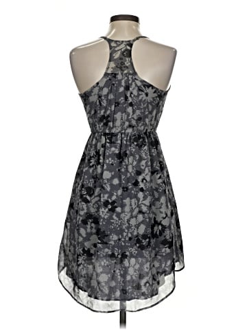 Ecote Casual Dress (view 2)