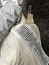 Tory Burch Ivory Tube Top Size L - photo 5