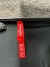 SPANX Black Leggings Size 1X - photo 7