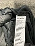 SPANX Black Leggings Size 1X - photo 8