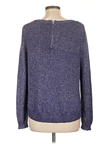 Divided by H&M Pullover Sweater (view 2)