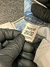 Unbranded Blue Jeans Size 29 waist - photo 7