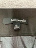Hollywould Gray Dress Pants Size 19 - photo 4