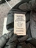 Hollywould Gray Dress Pants Size 19 - photo 5