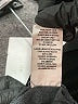 Hollywould Gray Dress Pants Size 19 - photo 6
