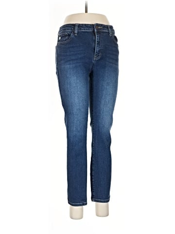 Signature Jeans (view 1)