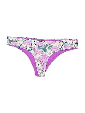 Rip Curl Swimsuit Bottoms (view 1)