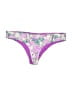 Rip Curl Purple Swimsuit Bottoms Size M (estimated) - photo 1