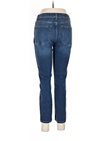 Signature Jeans (view 2)