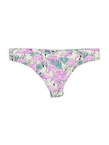 Rip Curl Swimsuit Bottoms (view 2)