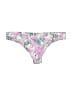 Rip Curl Purple Swimsuit Bottoms Size M (estimated) - photo 2