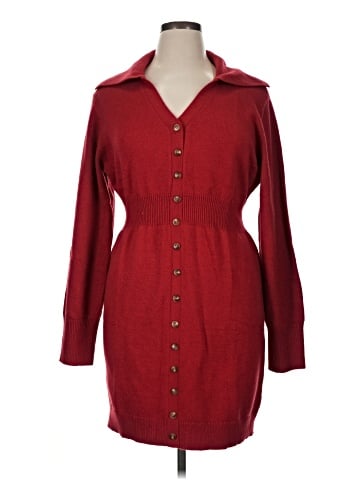 Prettygarden Casual Dress (view 1)