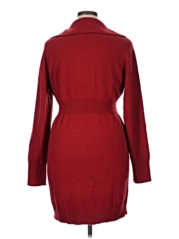 Prettygarden Casual Dress (view 2)